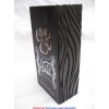 Ser Al Khulood سر الخلود BY Lattafa Perfumes  Homme (Woody, Sweet Oud, Bakhoor) Oriental Perfume 100ML SEALED BOX ONLY $31.99